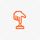 80x80x4-native-integrations-icon